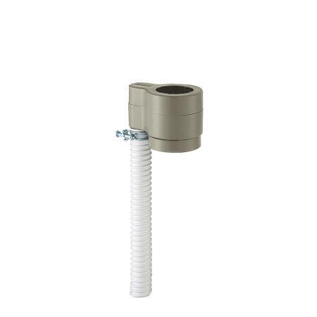 [EC2012-2S-H]三栄水栓 SANEI 部材 雨水活用システム  雨水取水器セット | 