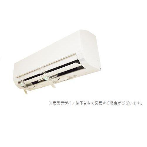 [ECOCO-1DJ]株式会社　潮 エココプター1号DJ　家庭用エアコン・天井吊型エアコン　５馬力までに対応〈ECOCO-3Jの後継品〉 |  | 01