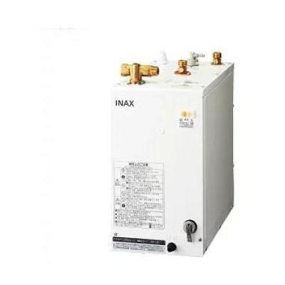 EHPN-H12V2]INAX/LIXIL 小型電気温水器 タンク容量約12L ゆ 