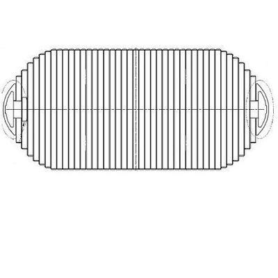 TOTO [EKK82008W3]TOTO 風呂ふた AFフロフタ トツテツキ フロ蓋 把手付
