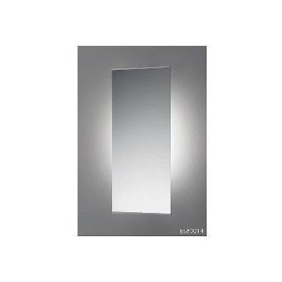 El 設備プラザ 住宅設備 Led照明付鏡 間接照明タイプ 昼白色 Led照明付鏡 間接照明タイプ 昼白色 Elならショッピング ランキングや口コミも豊富なネット通販 更にお得なpaypay残高も スマホアプリも充実で毎日どこからでも気になる商品をその場でお求め