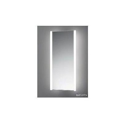 TOTO [EL80018]TOTO LED照明付鏡 化粧照明タイプ 昼白色 : 設備プラザ - 通販 - Yahoo!ショッピング