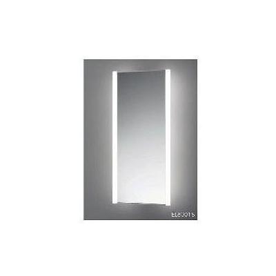 TOTO [EL80019]TOTO LED照明付鏡 化粧照明タイプ 昼白色 : 設備プラザ 