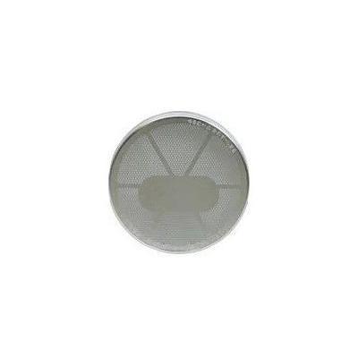 [ELFD550]ノーリツ　フィルタ　ELF 循環アダプターフィルター　1つ穴タイプ | ノーリツ