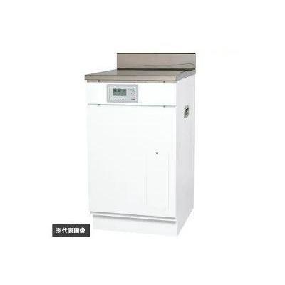 ES-50DWUB-LC(6)]日本イトミック 飲用・洗物両用電気温水器 貯湯式