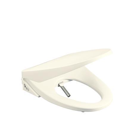 [EW9020]三栄水栓 温水洗浄便座 シャワンザ トイレ パステルアイボリー | 