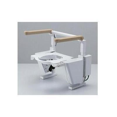 TOTO [EWC151]TOTO トイレリフト 本体のみ : 設備プラザ - 通販