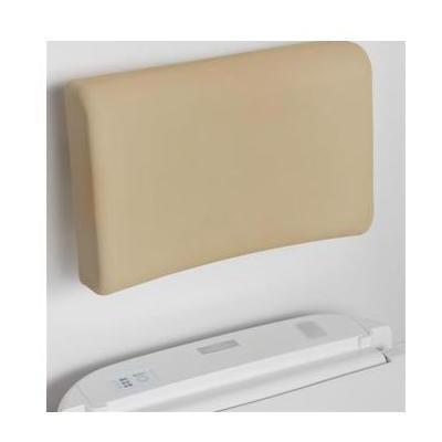 EWC371TS]TOTO 背もたれ ソフトタイプ ライニング専用 大便器用