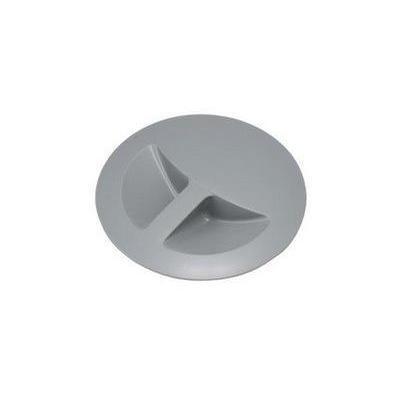 [F-2]クリナップ　止水フタ | クリナップ