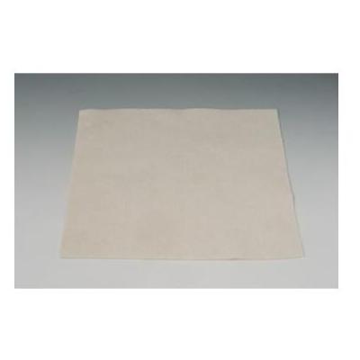 [F-50]カクイ オイルキャッチャー フロアーマット 白 | 