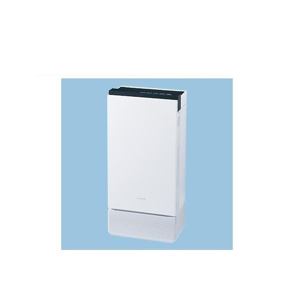 パナソニック ジアイーノ 30