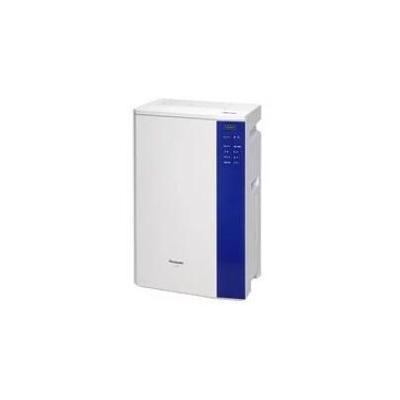 Panasonic F-JML30-W WHITE 【公式通販】