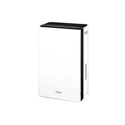 【Panasonic】 ジアイーノ F-MV4100-WZ 20年製 〜18畳 F-MV4100-SZ?wid=1200&hei=630