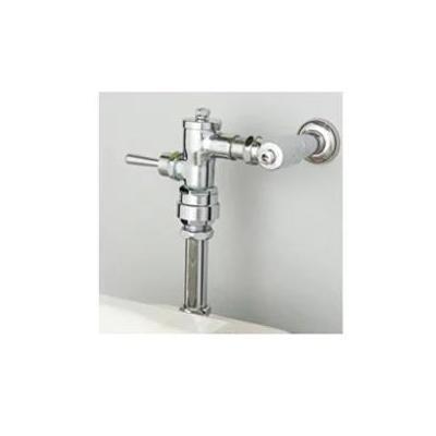 [FDR-LA]ミナミサワ 大便器用 感知式フラッシュバルブ リモコンタイプ フラッシュマンラムダ　INAX フタが六角ネジタイプ用　 | 