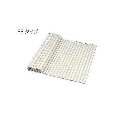 クリナップ風呂ふた FA04-16FD2NWTK 770x1515mm クリナップ風呂ふた FA04-16FD2NWTK 770x1515mm