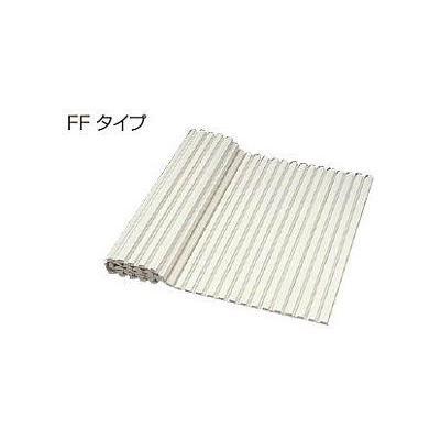 [FF-97]クリナップ　風呂ふた　シャッターふた 納期約2週間 | クリナップ