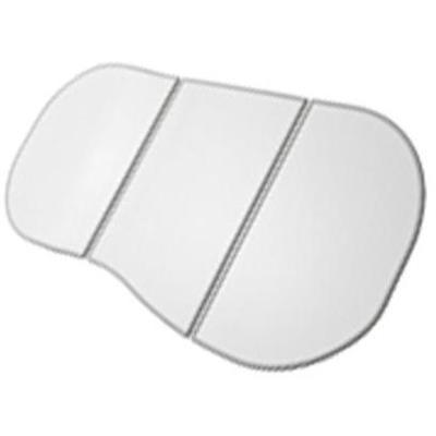 [FFADDW2AX-S]トクラス　ヤマハリビングテック 風呂フタ　３分割合わせフタ　左仕様　L　〈FFADDW2AXの後継品〉 | TOTO