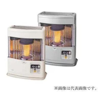 PayPay対応 FF式ストーブ SUNPOT kabec 2010年製 FFR-553BL 木造14畳 コンクリート19畳 サンポット 暖房 札幌市西区西野　 FF式ストーブ サンポット FF式 カベック コンパクトタイプ 石油