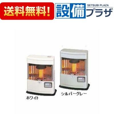 ♪SUNPOT/サンポット FFR-554BL 2016年 Kabec/カベック FFストーブ♪