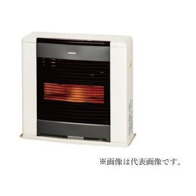 FFR-5922GP]長府製作所/サンポット ガスFFふく射暖房機 LPG用 : 設備