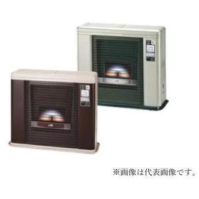 サンポット FFR-703RX Q