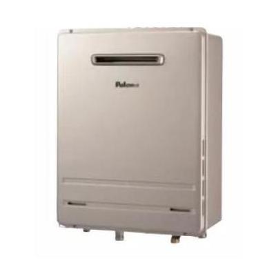 パロマ追焚き付ガス給湯器　エコジョーズFH-2011SAWL FH-E2011SAWL]≪器種コード：91131≫パロマ ガス給湯器 オート 給湯+お