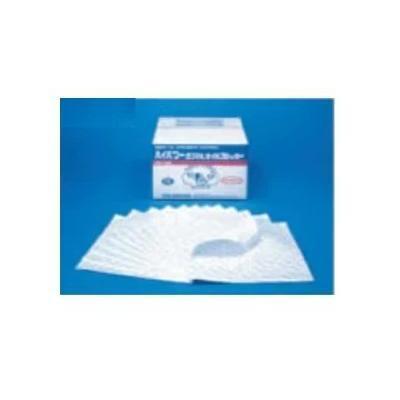 [FHP-50]三井化学 タフネル　オイルブロッター やわらかマット状 | 