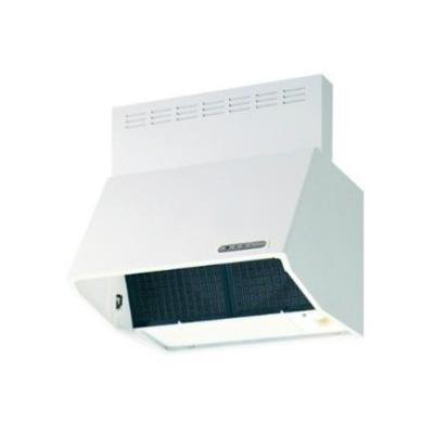 [#FJ-BDR3HL901W]カクダイ　レンジフード　深型 900サイズ　カラー：ホワイト | カクダイ