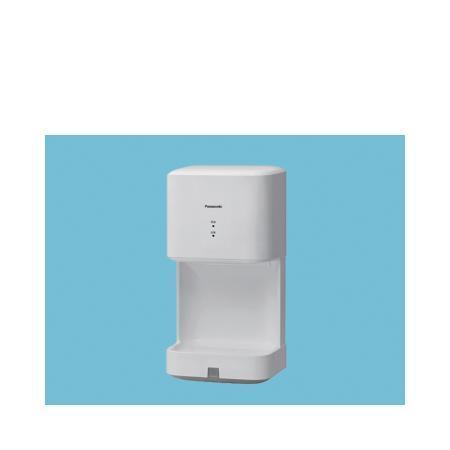 Panasonic FJ-T09F3-W 15年式 壁掛け式 FJ-T09F3-W]パナソニック ハンドドライヤー パワードライ コンパクト形