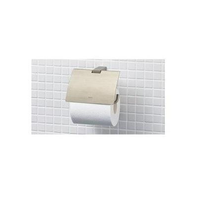 [FKF-AB32]INAX/LIXIL　TFシリーズ 巻紙器 | INAX