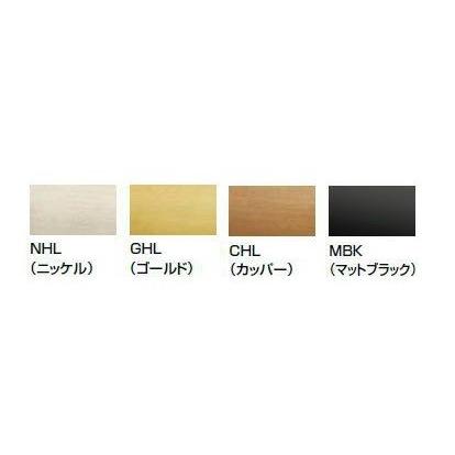 [FKF-AB71]INAX/LIXIL　TFシリーズ タオル掛け | INAX | 01