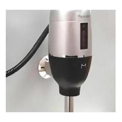 [FM6TFA]ミナミサワ 便器用自動洗浄器フラッシュマン　新設・取替タイプ 100Vタイプ | 