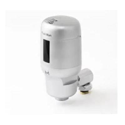 [FMNU]ミナミサワ 自在水栓用上向き 後付けタイプ 自動水栓 Sui Sui SINGLE 単水栓用 | 