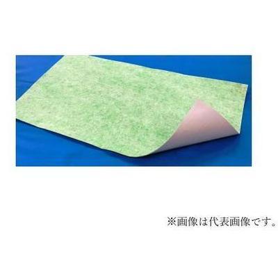 [FP-5090]カクイ オイルキャッチャー FPクリップマット 25枚入り | 