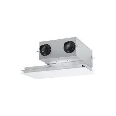 新品未開封★パナソニック 熱交換気ユニット 天吊カセット形 FY-150ZB10 Panasonic（パナソニック） [FY-150ZB10]パナソニック 業務用・熱交換
