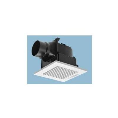 Panasonic天埋換気扇 電気式シャッター付 FY-17CS8 楽天市場】パナソニック 換気扇 FY-17CS8 天埋換気扇 (電気式