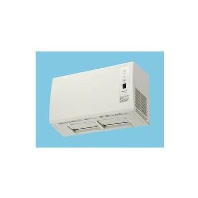 Panasonic バス換気乾燥機 壁取付形 FY-24UWL5 FY-24UWL5 パナソニック バス換気乾燥機(壁取付形、換気扇連動形) 即配