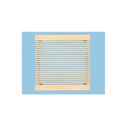 Panasonic [FY-25R13]パナソニック インテリア形換気扇用ルーバー 木製