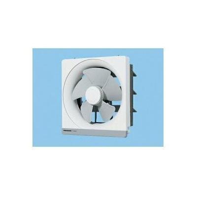 Panasonic [FY-30EM5]パナソニック 換気扇 一般用・台所用 金属