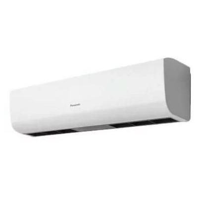 Panasonic パナソニック エアーカーテン FY-30ESS1 単相100V 業務用 2018年製 Panasonic（パナソニック） [FY-30ESS1]パナソニック エアーカーテン