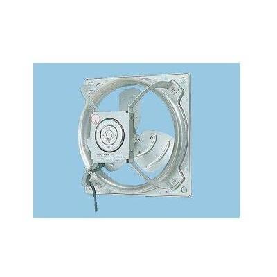 有圧換気扇　FY‐30GTX4　3相200V　業務用　換気扇　パナソニック Panasonic（パナソニック） [FY-30GTX4]パナソニック 換気扇 有圧