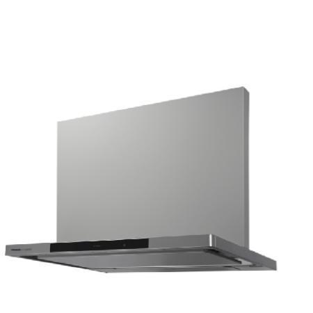 パナソニック レンジフード 幅75cm エコナビ搭載 fy-75ded2