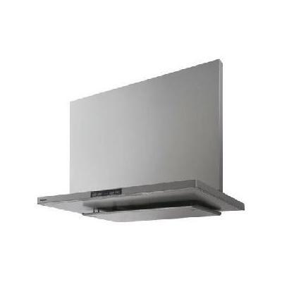 Panasonic FY-90DED3-S フラット型レンジフード Panasonic（パナソニック） [FY-90DED3-S]パナソニック エコナビ搭載