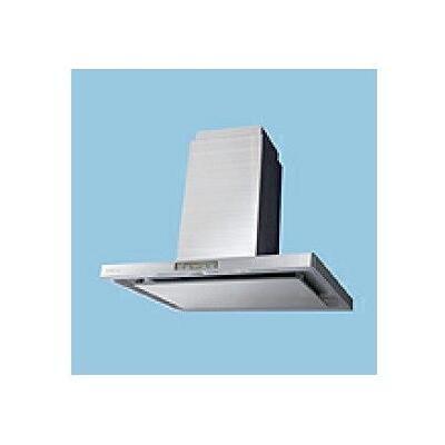Panasonic（パナソニック） [FY-9DCE2X]パナソニック 換気扇 エコナビ 