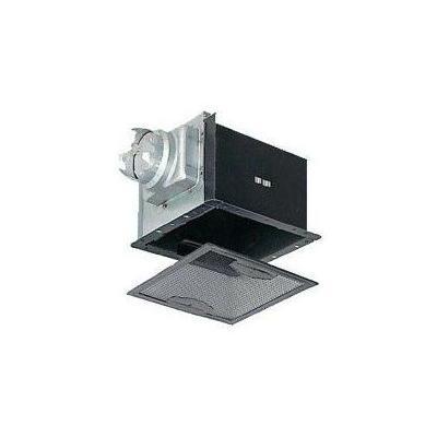 [FY-BJS271]パナソニック 換気扇 気調システム専用部材 換気ボックス 給気用　吹出用 ルーバー別売タイプ | Panasonic