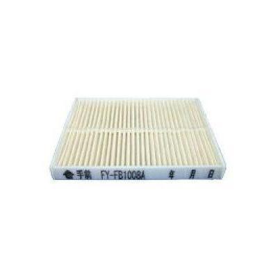 [FY-FB1008A]パナソニック 気調システム関連部材 交換用給気清浄フィルター | Panasonic