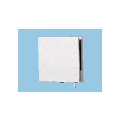 Panasonic [FY-GKF45L-W]パナソニック 換気扇部材 自然給気口 定