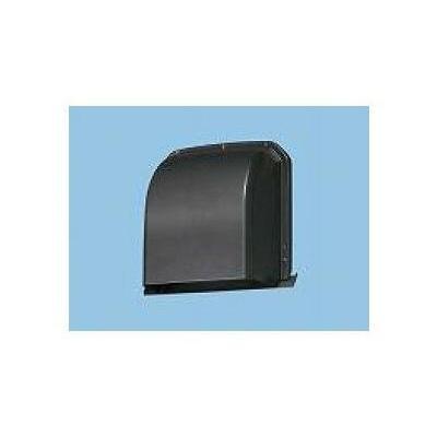 Panasonic（パナソニック） [FY-MFA063-K]パナソニック 換気扇部材