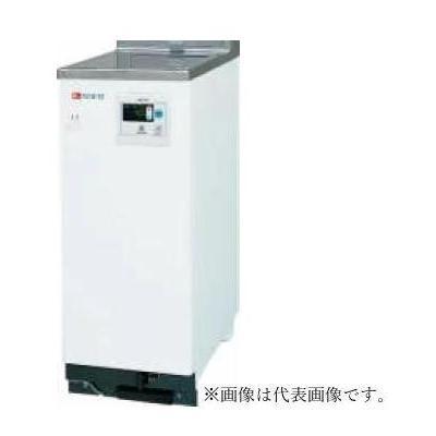 未使用NORITZ GBF-1611D-2 都市ガス給湯器 調理台型 ノーリツ GBF-1611D-2 屋内設置調理台形 ガス給湯器 16号 都市ガス(12