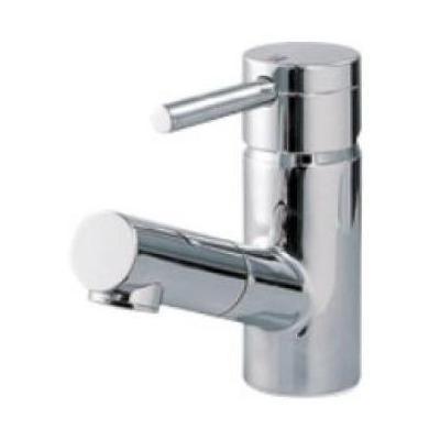 [GLM01MEFA]パナソニック マルチシングルレバー湯水混合水栓 一般地用　〈CQ01MFA1の後継品〉 | Panasonic